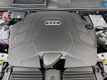 2025 Audi Q7 Premium Plus 55 TFSI quattro - 22981970 - 17