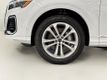 2025 Audi Q7 Premium Plus 55 TFSI quattro - 22981970 - 18