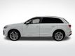 2025 Audi Q7 Premium Plus 55 TFSI quattro - 22981970 - 1