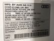 2025 Audi Q7 Premium Plus 55 TFSI quattro - 22981970 - 19