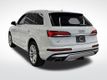 2025 Audi Q7 Premium Plus 55 TFSI quattro - 22981970 - 2