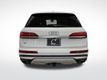2025 Audi Q7 Premium Plus 55 TFSI quattro - 22981970 - 3