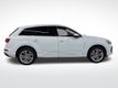 2025 Audi Q7 Premium Plus 55 TFSI quattro - 22981970 - 5