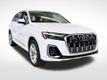 2025 Audi Q7 Premium Plus 55 TFSI quattro - 22981970 - 6
