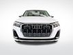 2025 Audi Q7 Premium Plus 55 TFSI quattro - 22981970 - 7