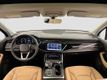 2025 Audi Q7 Premium Plus 55 TFSI quattro - 22981970 - 8