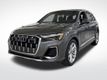 2025 Audi Q7 Premium Plus 55 TFSI quattro - 23006943 - 0