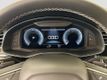 2025 Audi Q7 Premium Plus 55 TFSI quattro - 23006943 - 9