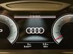 2025 Audi Q7 Premium Plus 55 TFSI quattro - 23006943 - 10
