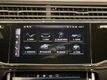 2025 Audi Q7 Premium Plus 55 TFSI quattro - 23006943 - 11