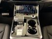 2025 Audi Q7 Premium Plus 55 TFSI quattro - 23006943 - 12