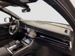 2025 Audi Q7 Premium Plus 55 TFSI quattro - 23006943 - 13