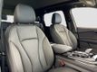 2025 Audi Q7 Premium Plus 55 TFSI quattro - 23006943 - 14