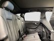 2025 Audi Q7 Premium Plus 55 TFSI quattro - 23006943 - 15