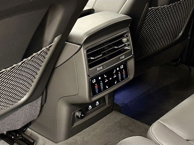 2025 Audi Q7 Premium Plus 55 TFSI quattro - 23006943 - 16