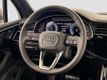 2025 Audi Q7 Premium Plus 55 TFSI quattro - 23006943 - 17