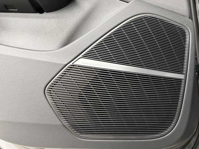 2025 Audi Q7 Premium Plus 55 TFSI quattro - 23006943 - 18