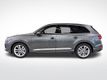 2025 Audi Q7 Premium Plus 55 TFSI quattro - 23006943 - 1