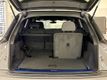 2025 Audi Q7 Premium Plus 55 TFSI quattro - 23006943 - 20
