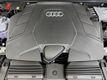 2025 Audi Q7 Premium Plus 55 TFSI quattro - 23006943 - 21