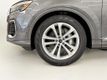 2025 Audi Q7 Premium Plus 55 TFSI quattro - 23006943 - 22