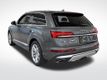 2025 Audi Q7 Premium Plus 55 TFSI quattro - 23006943 - 2