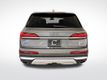 2025 Audi Q7 Premium Plus 55 TFSI quattro - 23006943 - 3