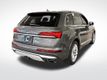 2025 Audi Q7 Premium Plus 55 TFSI quattro - 23006943 - 4