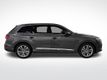 2025 Audi Q7 Premium Plus 55 TFSI quattro - 23006943 - 5