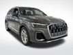2025 Audi Q7 Premium Plus 55 TFSI quattro - 23006943 - 6