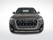 2025 Audi Q7 Premium Plus 55 TFSI quattro - 23006943 - 7