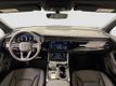 2025 Audi Q7 Premium Plus 55 TFSI quattro - 23006943 - 8