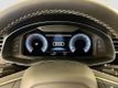 2025 Audi Q7 Premium Plus 55 TFSI quattro - 23006945 - 9