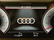 2025 Audi Q7 Premium Plus 55 TFSI quattro - 23006945 - 10