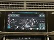 2025 Audi Q7 Premium Plus 55 TFSI quattro - 23006945 - 11