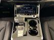 2025 Audi Q7 Premium Plus 55 TFSI quattro - 23006945 - 12