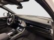 2025 Audi Q7 Premium Plus 55 TFSI quattro - 23006945 - 13