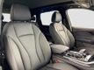2025 Audi Q7 Premium Plus 55 TFSI quattro - 23006945 - 14