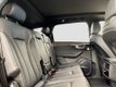 2025 Audi Q7 Premium Plus 55 TFSI quattro - 23006945 - 15
