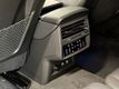 2025 Audi Q7 Premium Plus 55 TFSI quattro - 23006945 - 16