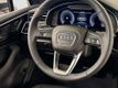2025 Audi Q7 Premium Plus 55 TFSI quattro - 23006945 - 17