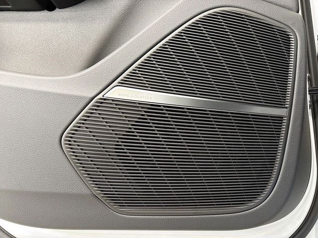 2025 Audi Q7 Premium Plus 55 TFSI quattro - 23006945 - 18