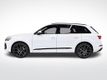 2025 Audi Q7 Premium Plus 55 TFSI quattro - 23006945 - 1