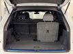 2025 Audi Q7 Premium Plus 55 TFSI quattro - 23006945 - 20