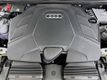 2025 Audi Q7 Premium Plus 55 TFSI quattro - 23006945 - 21