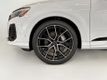 2025 Audi Q7 Premium Plus 55 TFSI quattro - 23006945 - 22