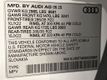 2025 Audi Q7 Premium Plus 55 TFSI quattro - 23006945 - 23
