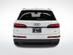 2025 Audi Q7 Premium Plus 55 TFSI quattro - 23006945 - 3