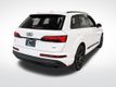 2025 Audi Q7 Premium Plus 55 TFSI quattro - 23006945 - 4