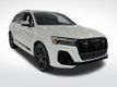 2025 Audi Q7 Premium Plus 55 TFSI quattro - 23006945 - 6